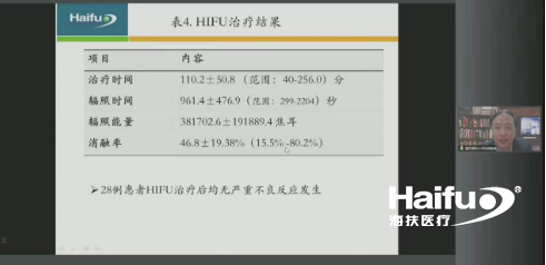 858161001639979998.png a3.png