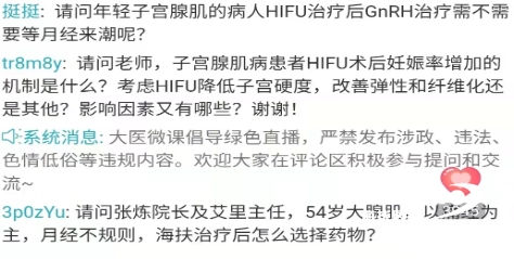 943170001639980007.png a4.png