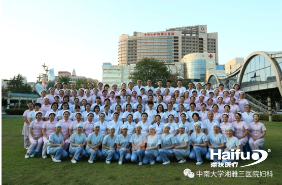 315059001640073554.png 微信截图_20211221155815.png