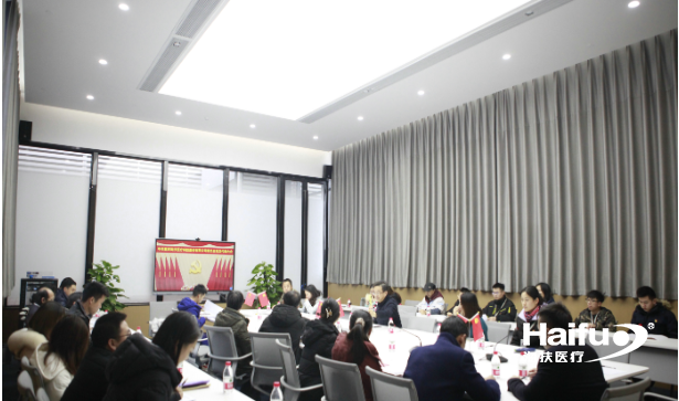 784159001641966282.png 1.png