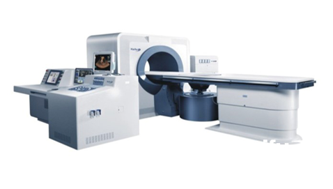 044351001642997817.png a3.png