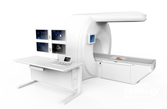 187749001642997847.png a4.png