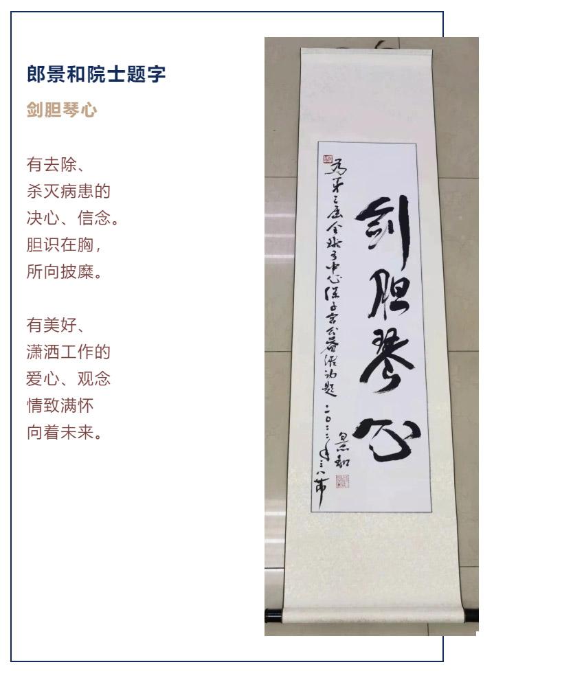 078133001646713261.jpg 工.jpg