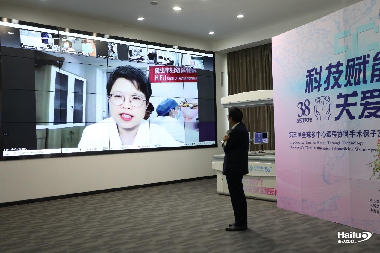 202379001646704046.jpg 17.jpg