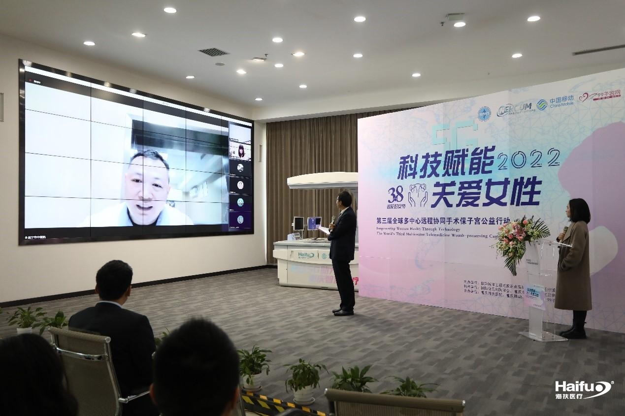 259613001646704055.jpg 18.jpg