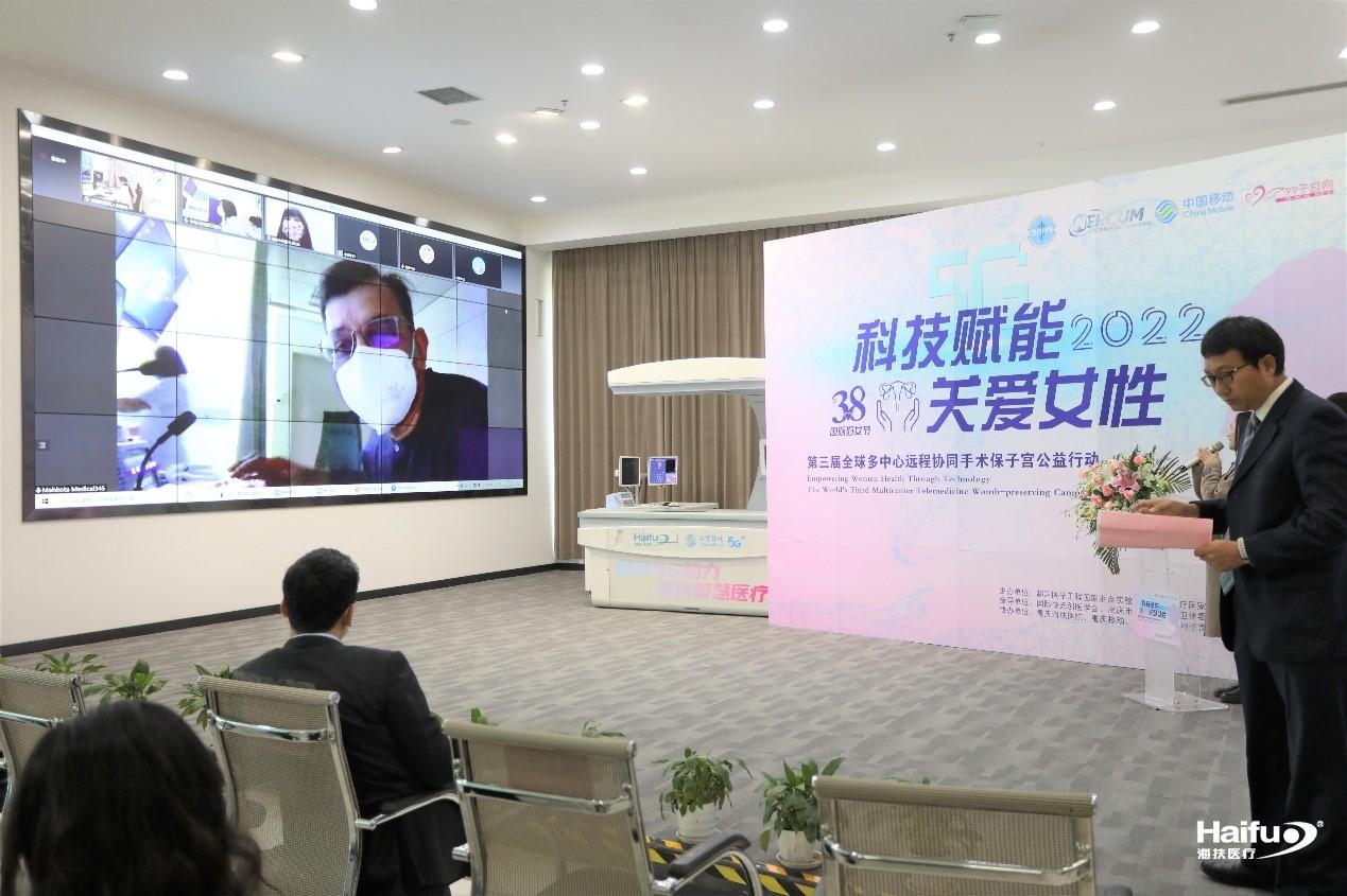 364019001646704077.jpg 20.jpg