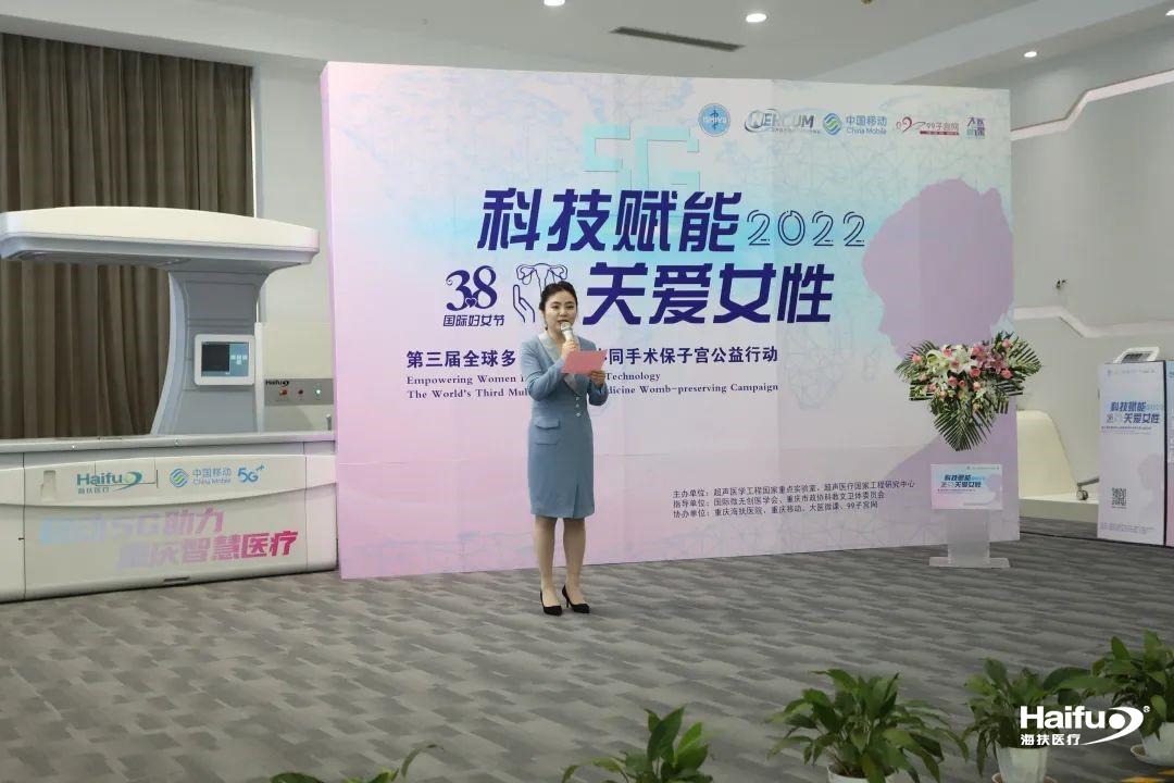 397010001646704138.jpg 25.jpg