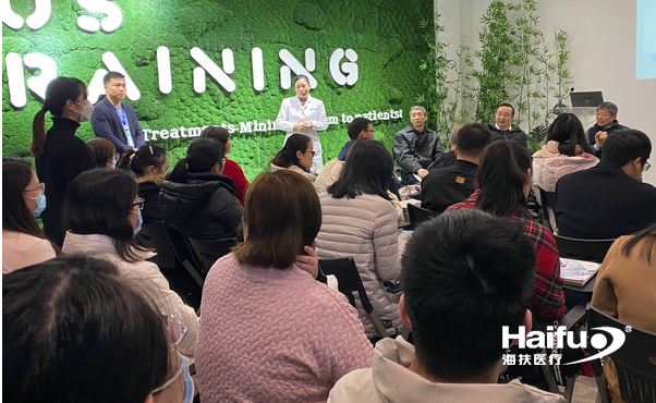 473290001646703549.png b1.png