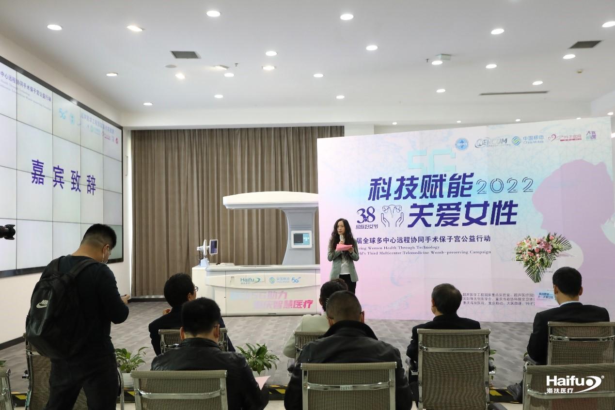 473549001646704098.jpg 21.jpg