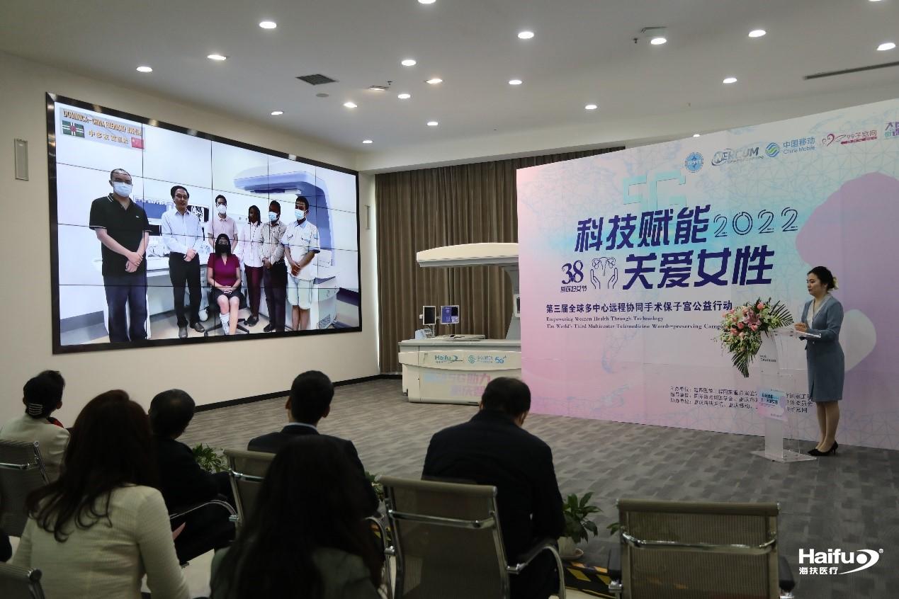 609992001646703981.jpg 12.jpg