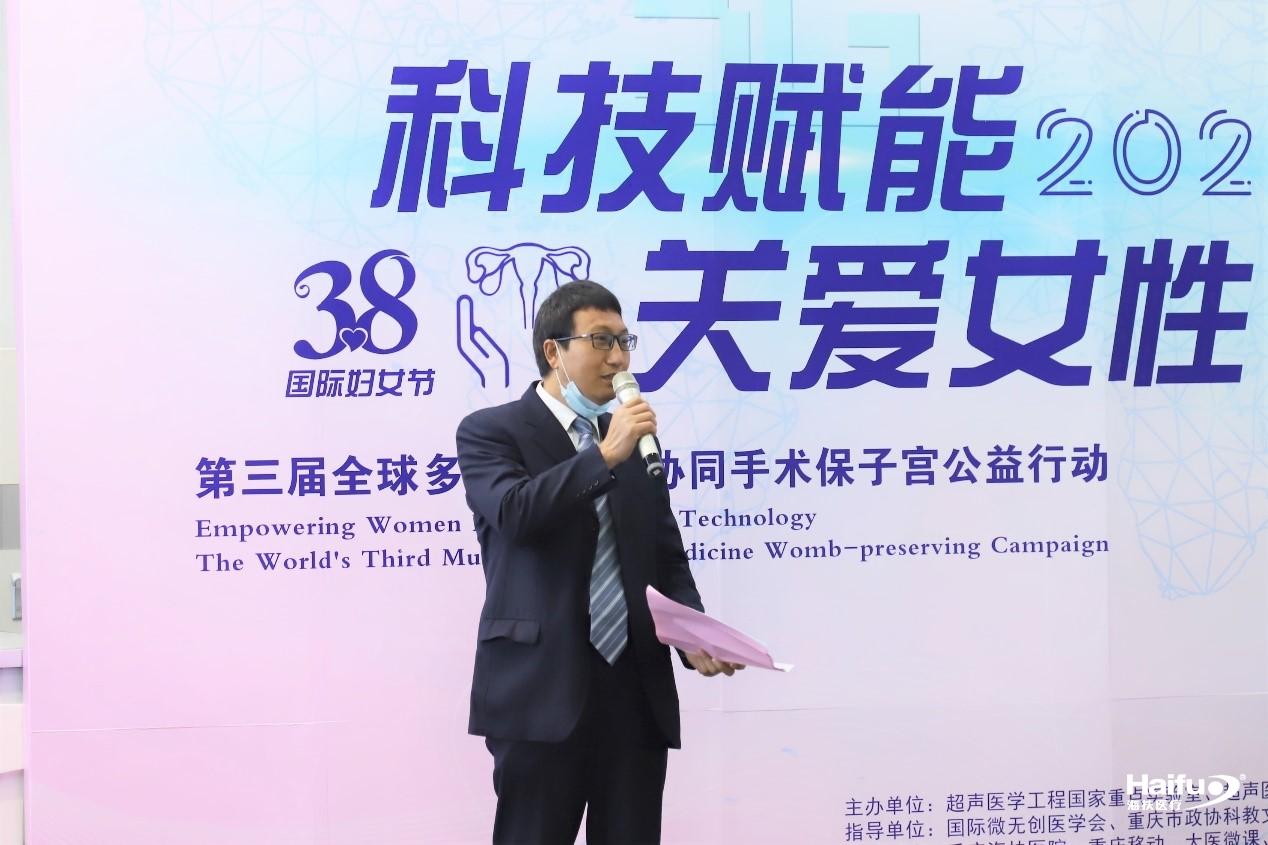 653385001646703992.jpg 13.jpg