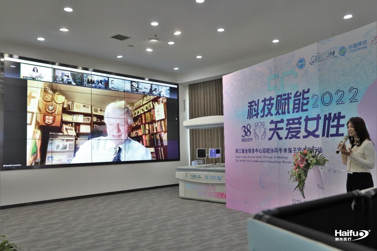 689064001646703836.jpg 4.jpg