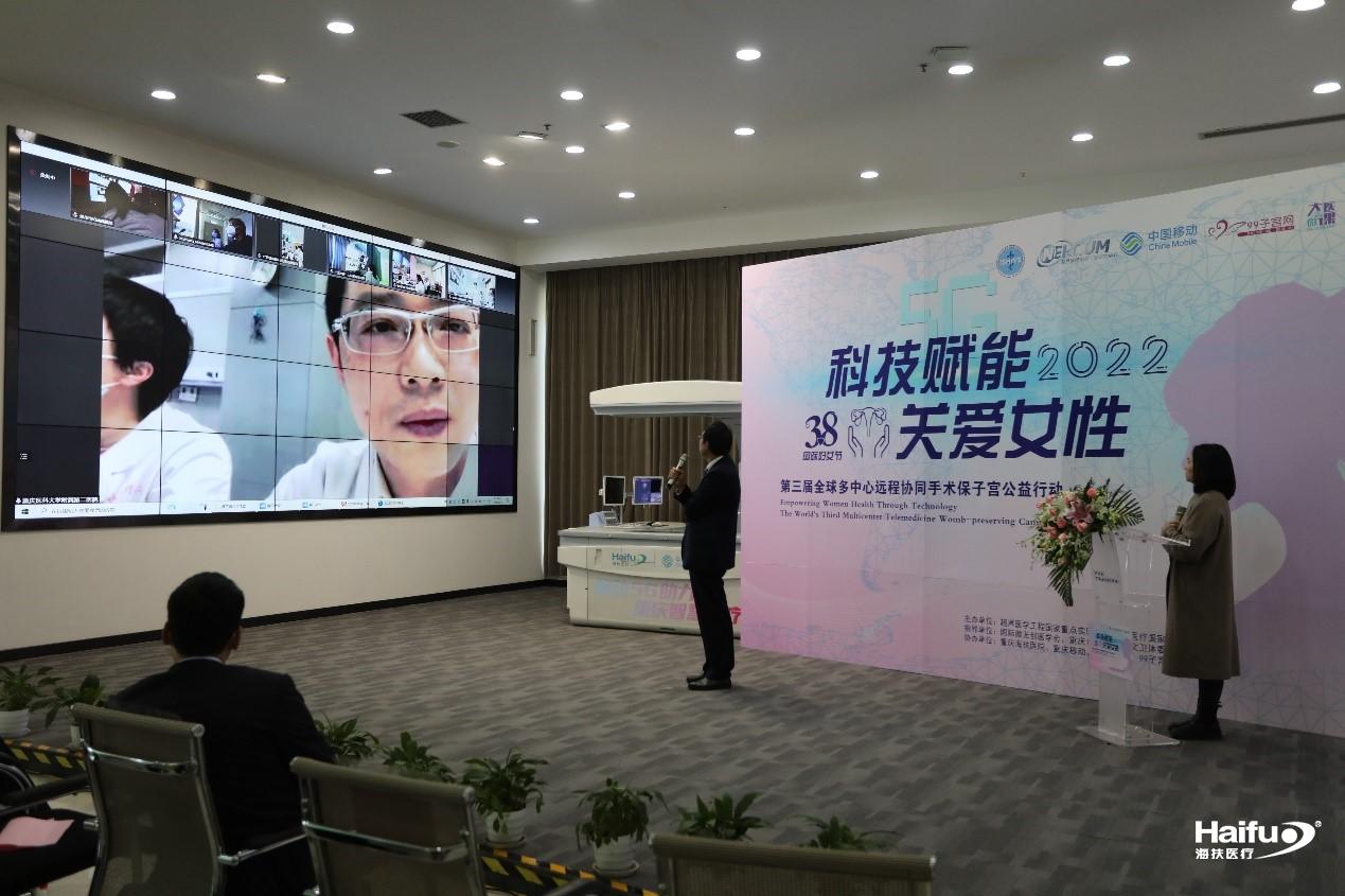 749864001646704066.jpg 19.jpg