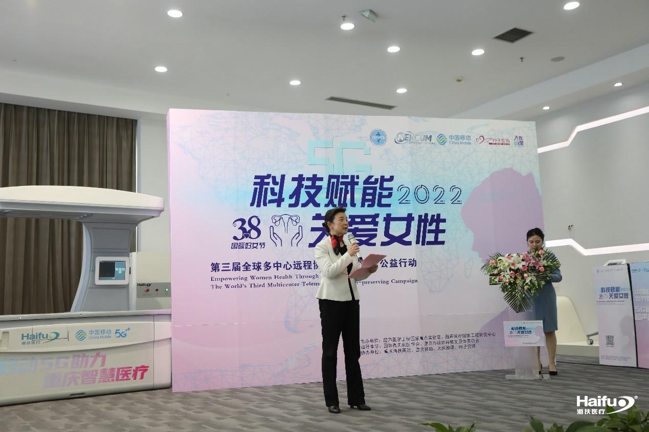 770483001646704107.jpg 22.jpg