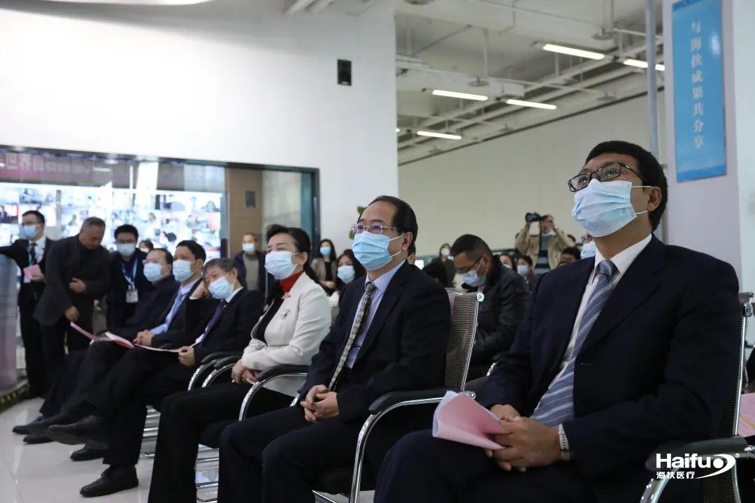 821218001646704165.jpg 28.jpg