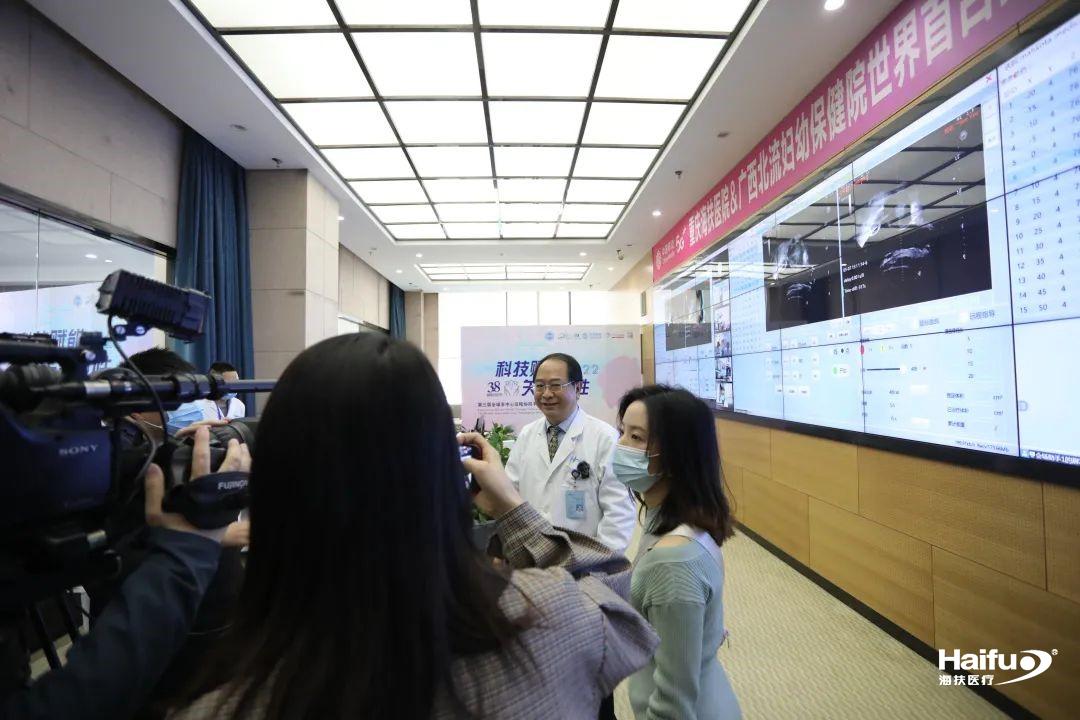 835920001646704154.jpg 27.jpg