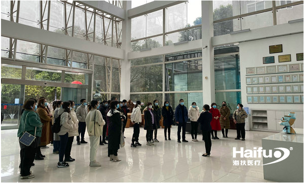 839549001646703536.png a3.png