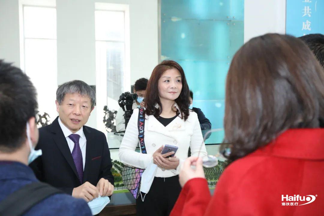 869449001646704146.jpg 26.jpg