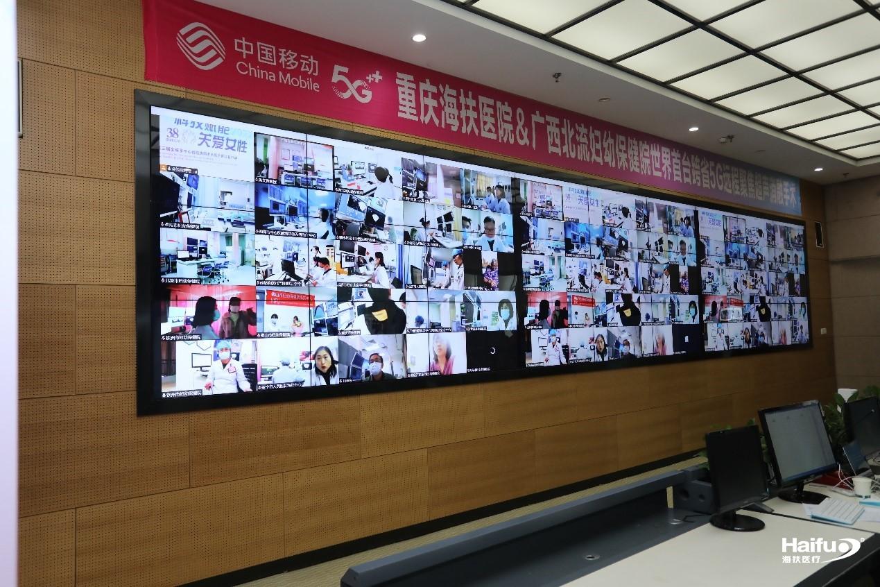 912909001646703966.jpg 11.jpg