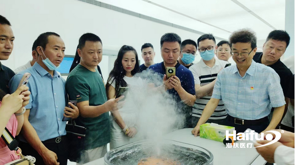 168349001657531904.png a1.png