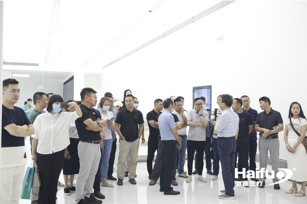 545326001657531913.png a2.png