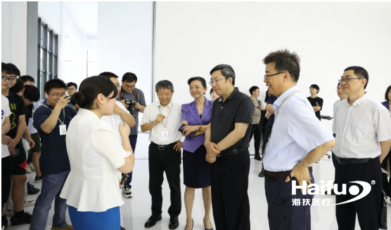 862376001657531394.png a2.png