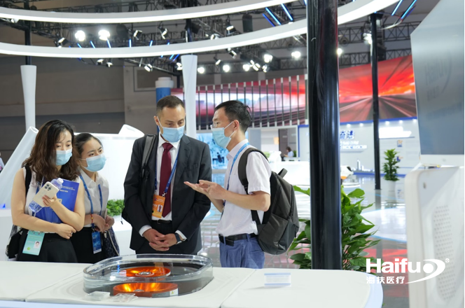 262931001658725535.png aa3.png