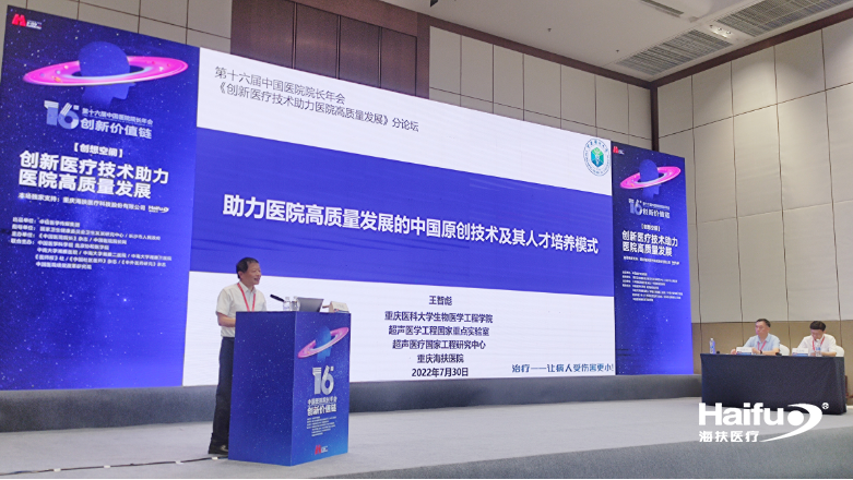 311956001659660266.png 4a.png