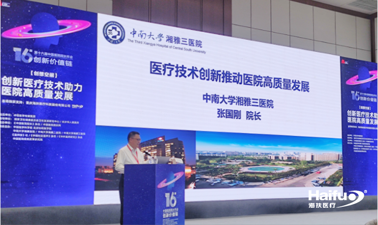 357277001659660258.png 3a.png