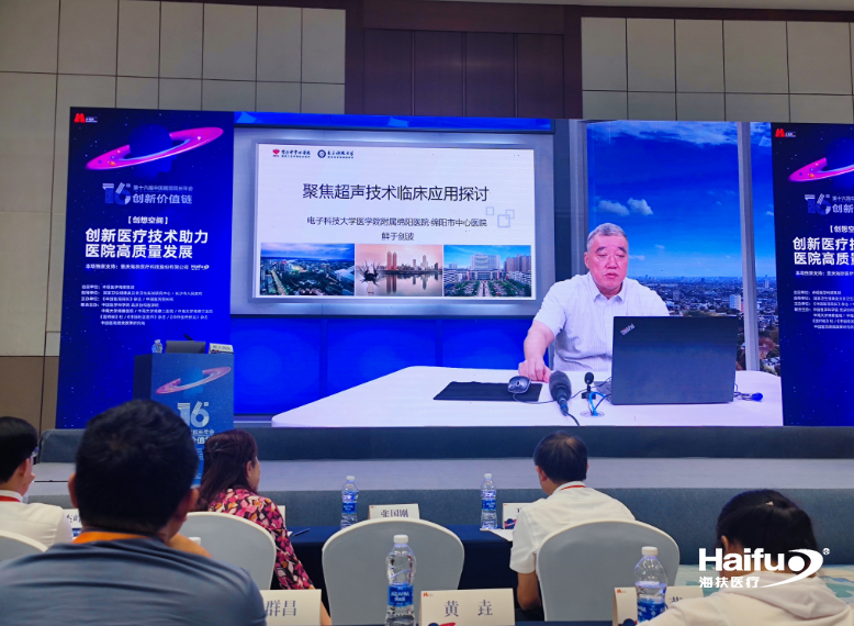 861893001659660273.png 5a.png