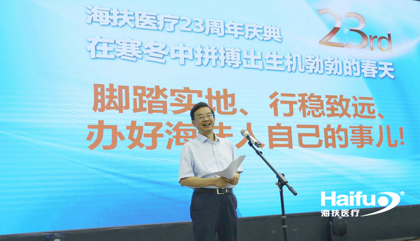 535080001662712217.png a1.png