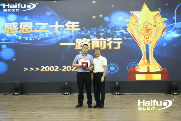 920665001662712442.png a5.png