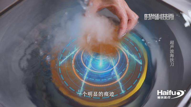 147424001665717115.jpg a3.jpg