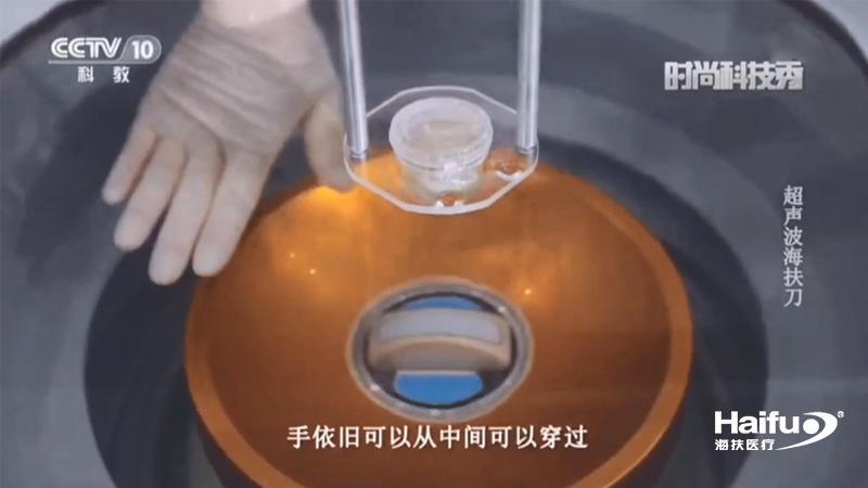 969789001665717118.jpg a4.jpg