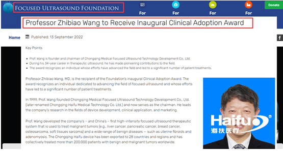 892864001667460514.png a1.png