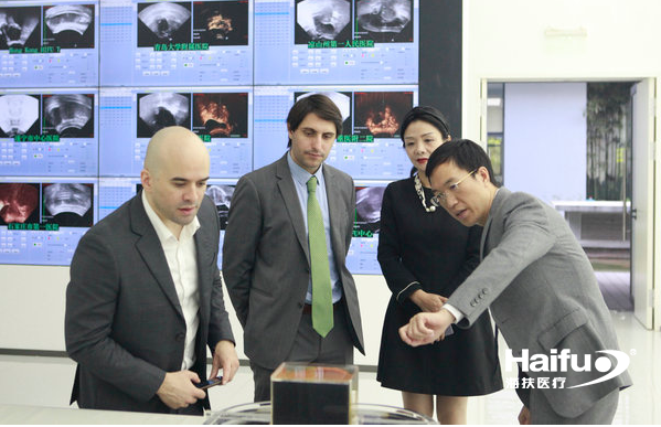 141463001668397316.png a2.png