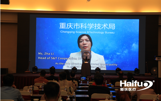 039586001669108172.png 6.png