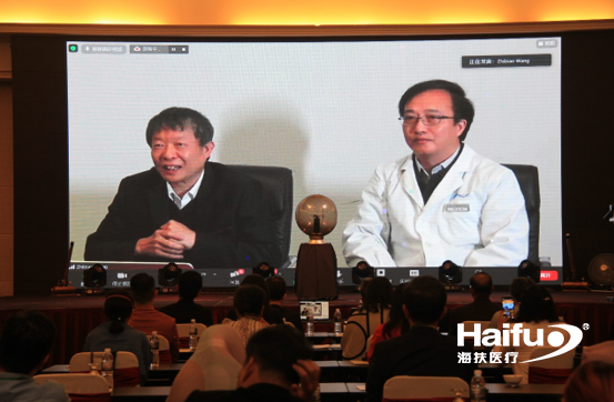 083003001669108147.png 3.png