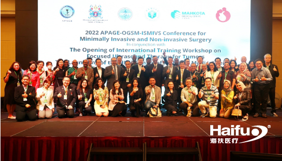 404378001669108181.png 7.png