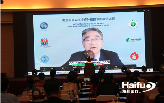 495325001669108133.png 2.png