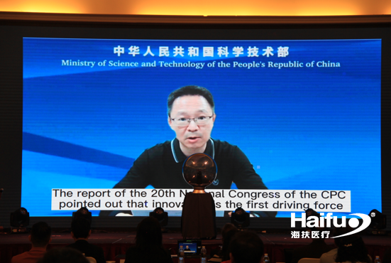 512762001669108164.png 5.png