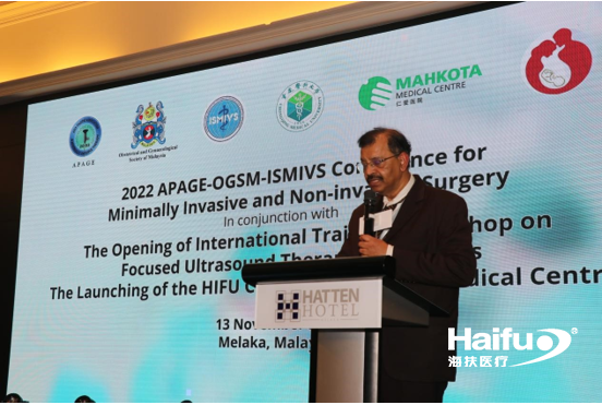 531115001669108157.png 4.png