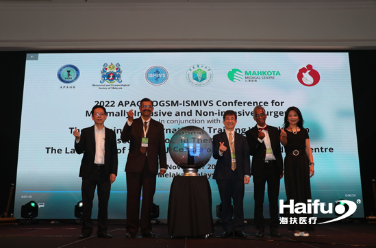 774613001669108124.png 1.png