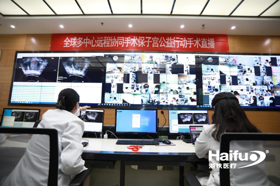 005102001678785348.png image.png