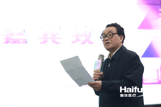 041471001678785308.png image.png