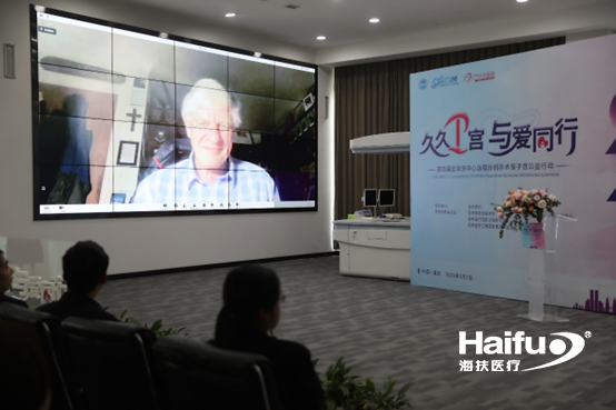 063590001678785279.png image.png