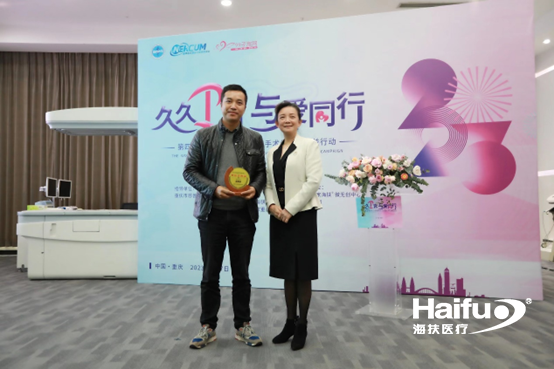 276675001678785367.png image.png