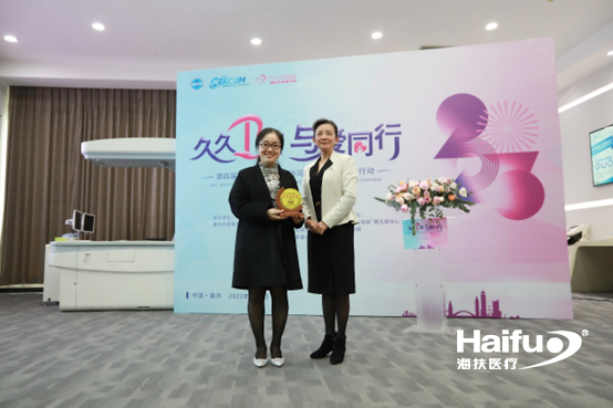 499352001678785372.png image.png