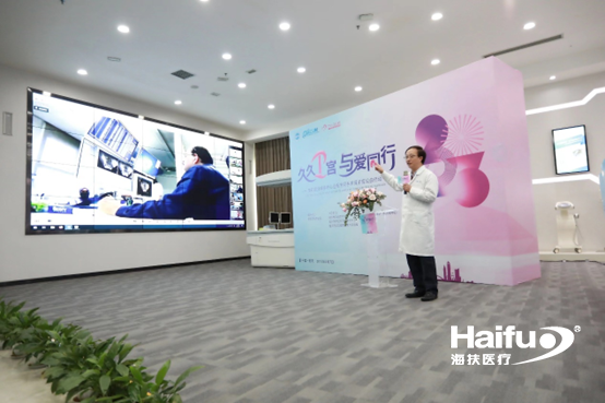 743694001678785356.png image.png