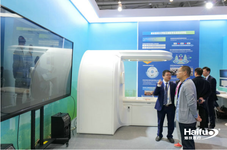 371755001682212287.png 4.png